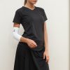 ⁦שרוול קצר concealment⁩ – תמונה ⁦5⁩