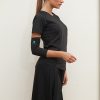 ⁦שרוול קצר concealment⁩ – תמונה ⁦4⁩